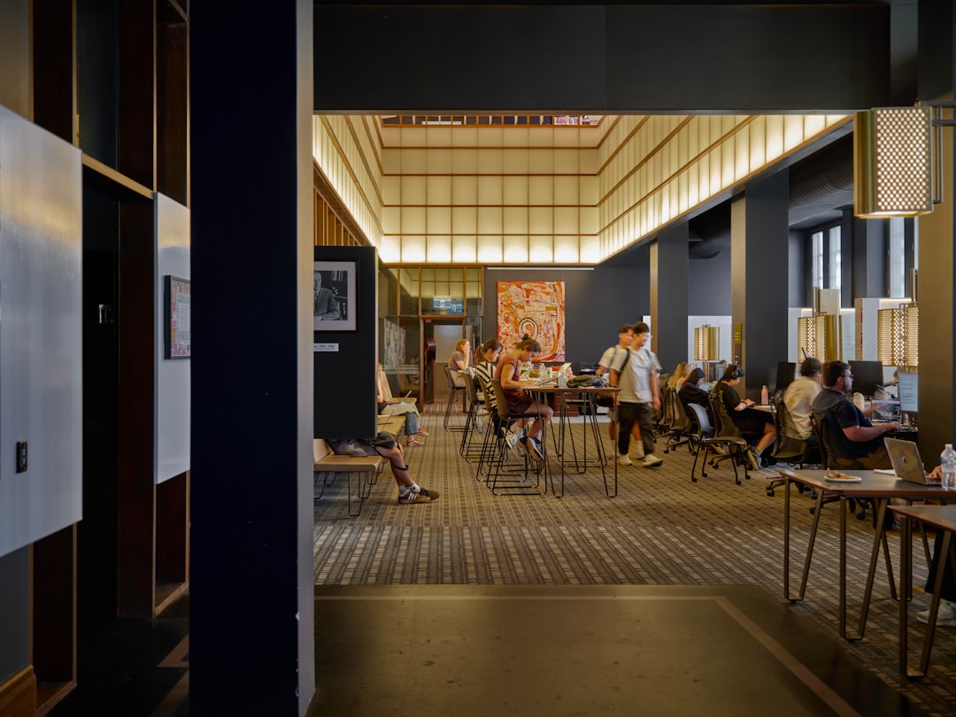 Autodiálogo positivo