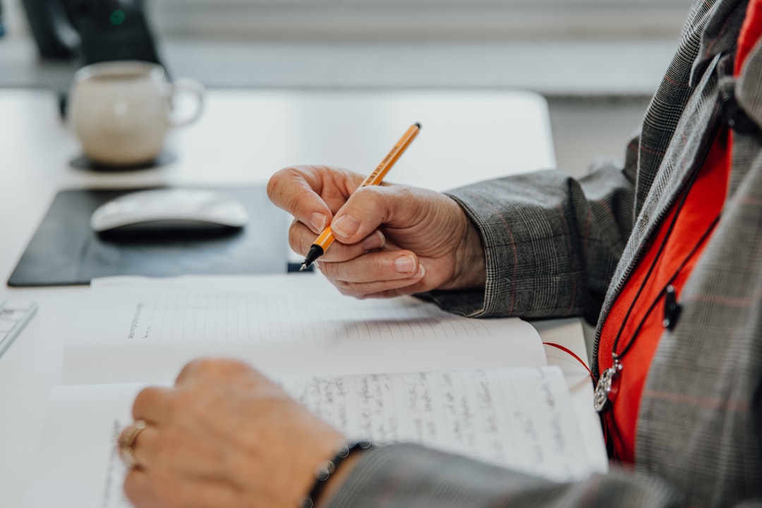 Comunicación en equipos